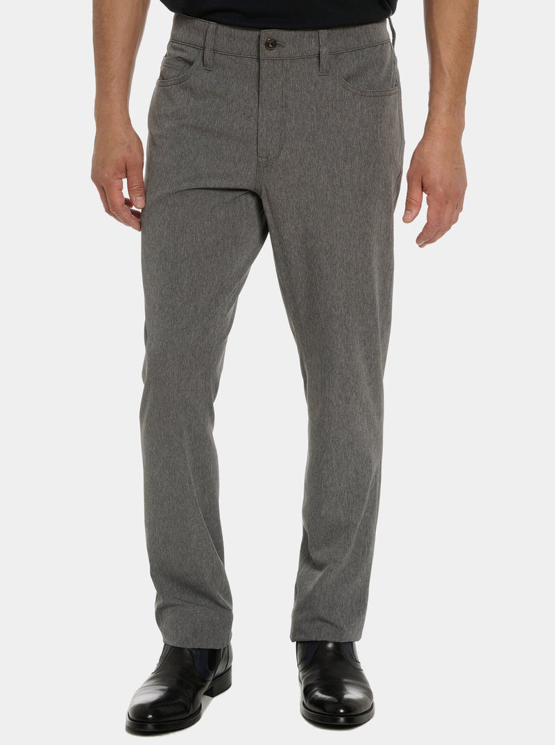 GRADY STRETCH PANT