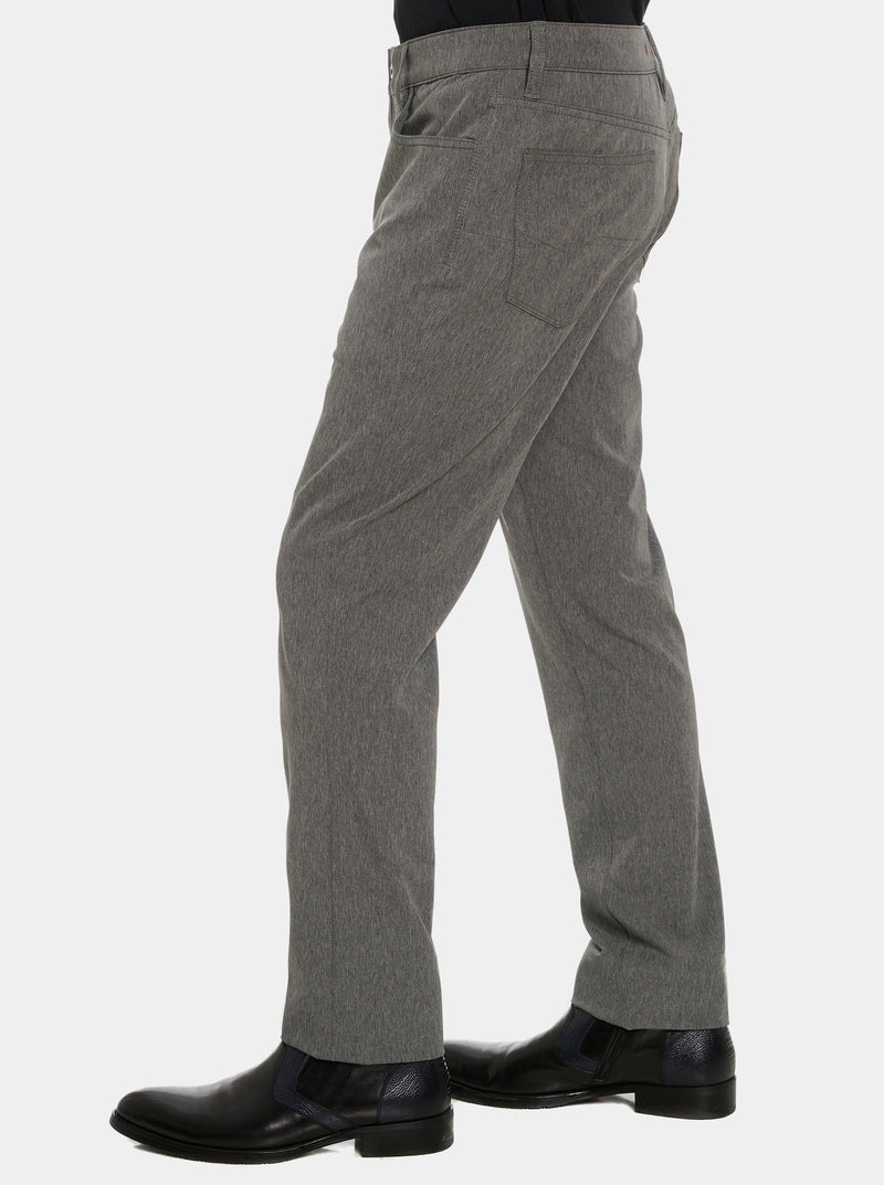 GRADY STRETCH PANT