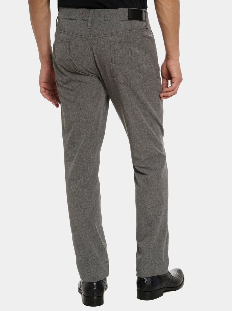 GRADY STRETCH PANT