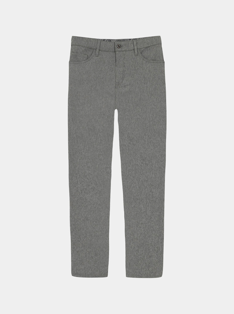 GRADY STRETCH PANT