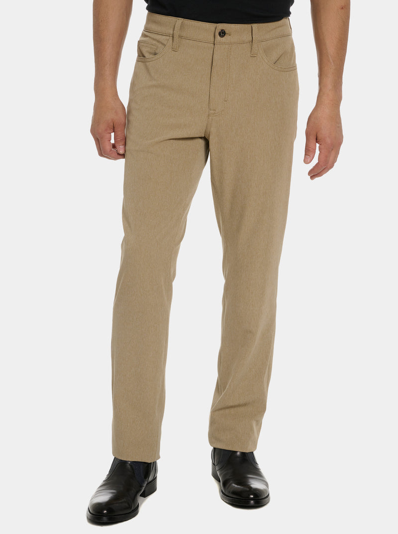 GRADY STRETCH PANT