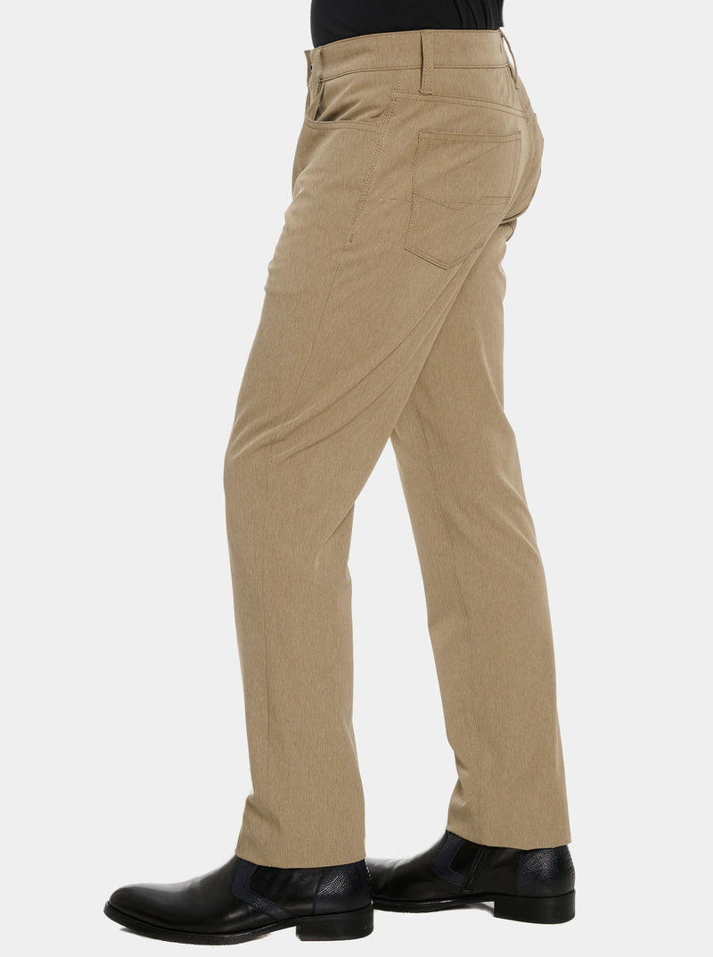 GRADY STRETCH PANT