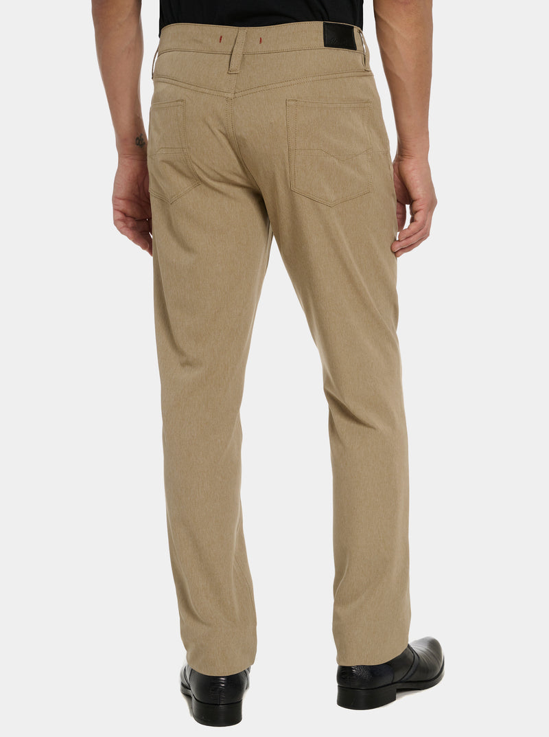 GRADY STRETCH PANT