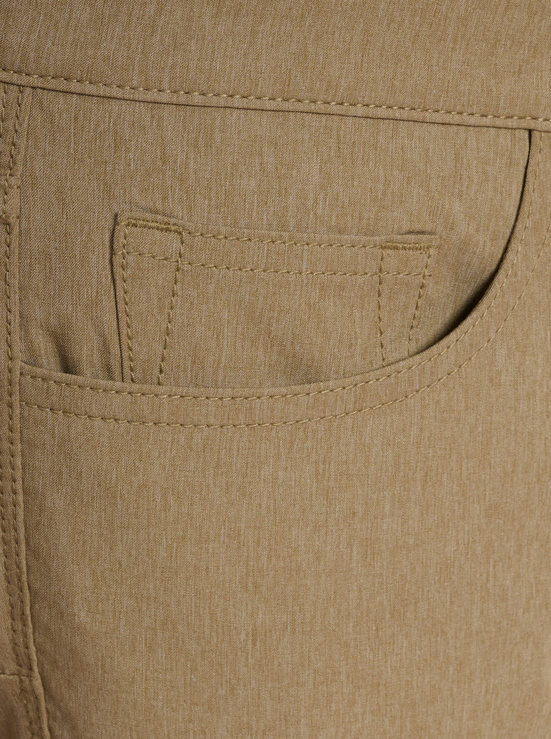 GRADY STRETCH PANT