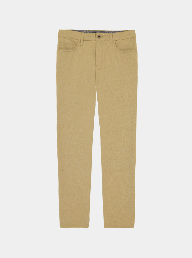 GRADY STRETCH PANT