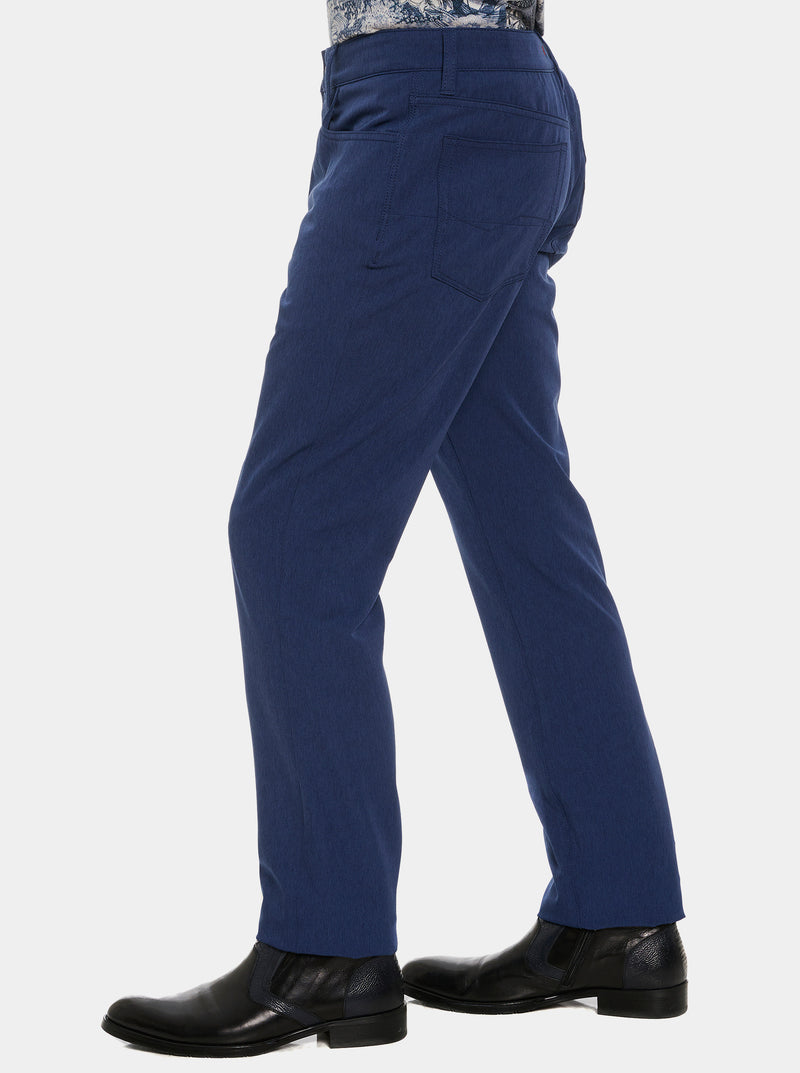 GRADY STRETCH PANT