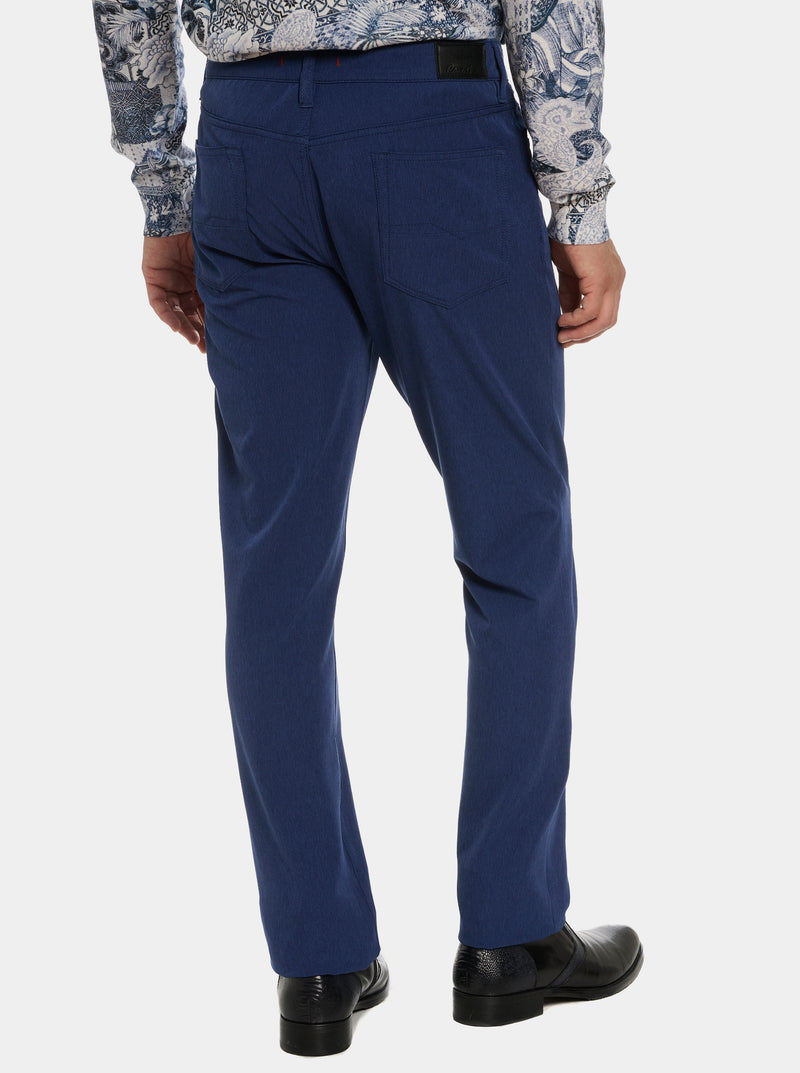 GRADY STRETCH PANT