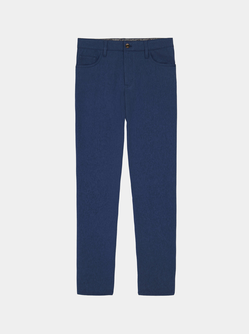 GRADY STRETCH PANT