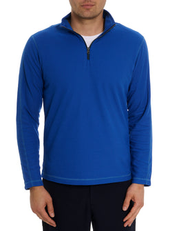 BURTON LONG SLEEVE KNIT