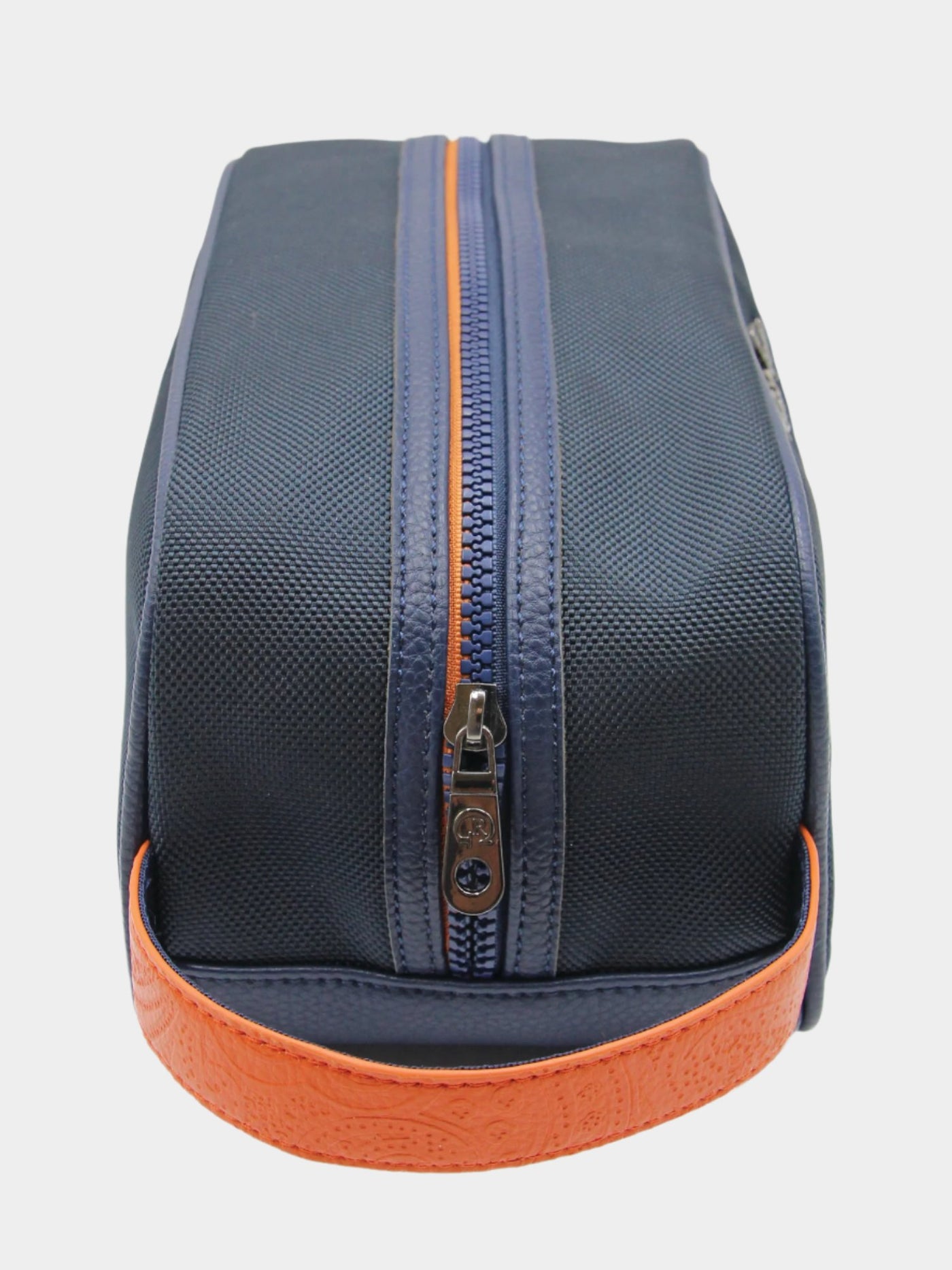 Robert graham toiletry bag sale