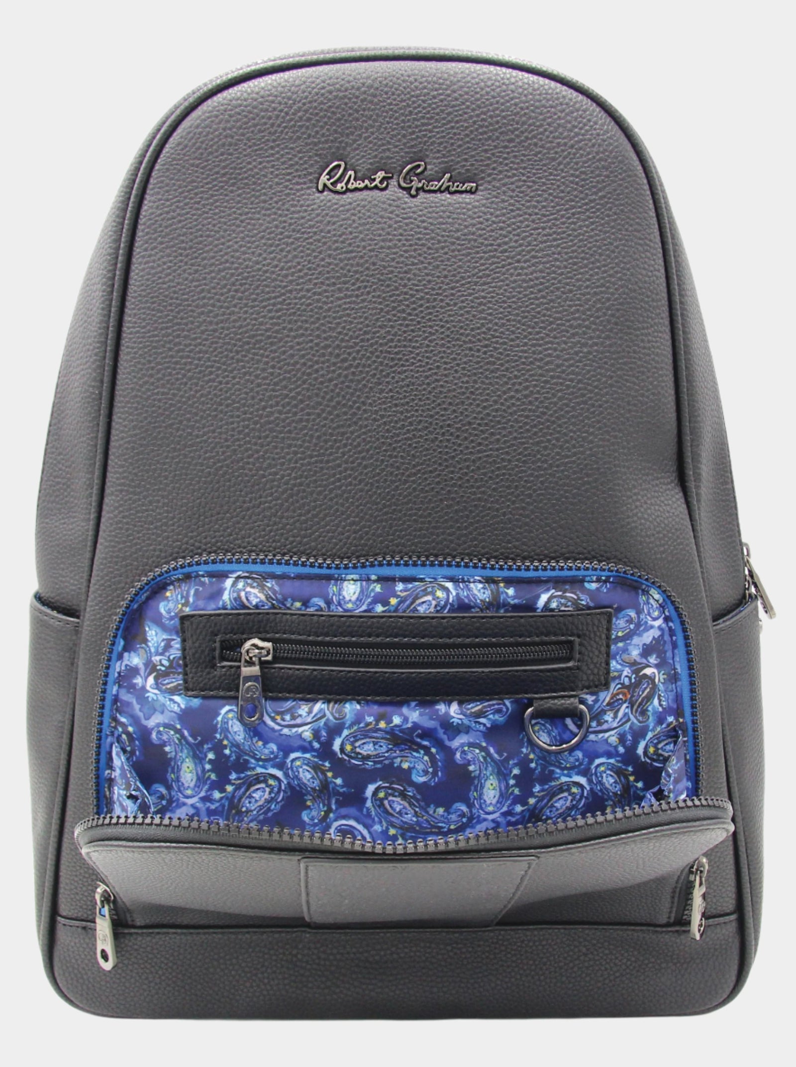 Graham backpack best sale