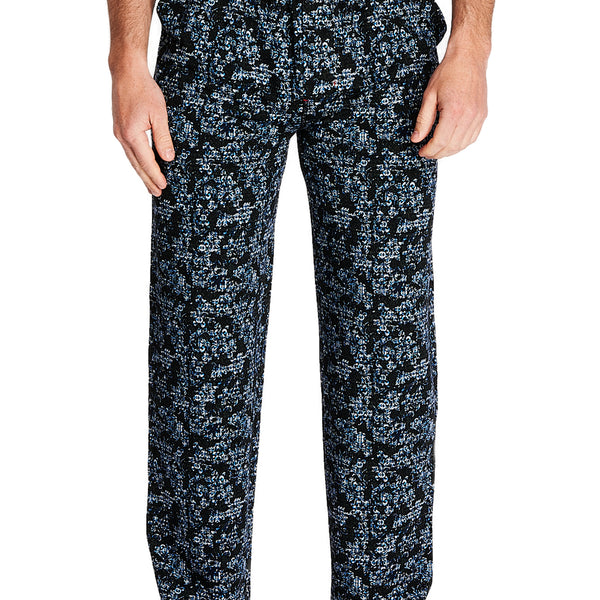 Robert best sale graham loungewear