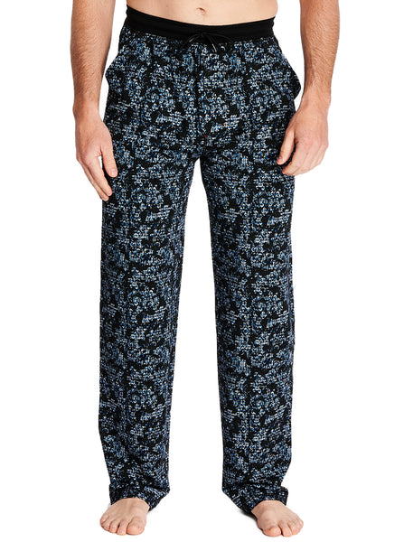 Mens Pajamas & Underwear | Robert Graham