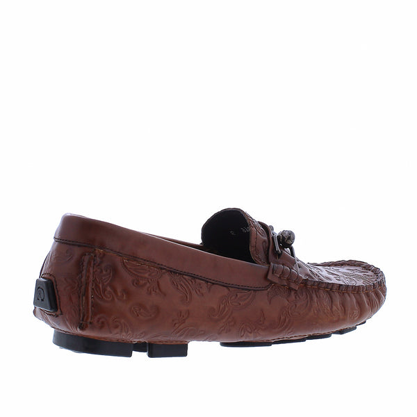 Robert graham cheap driving shoes