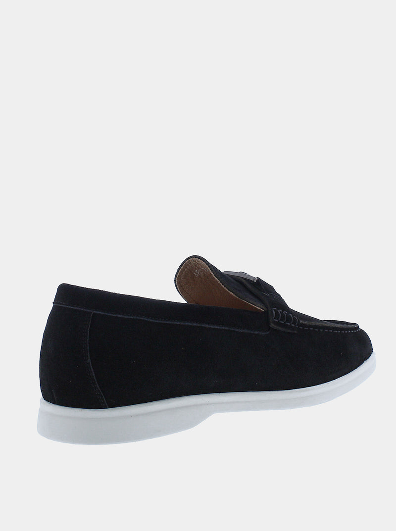 THASOS LOAFERS