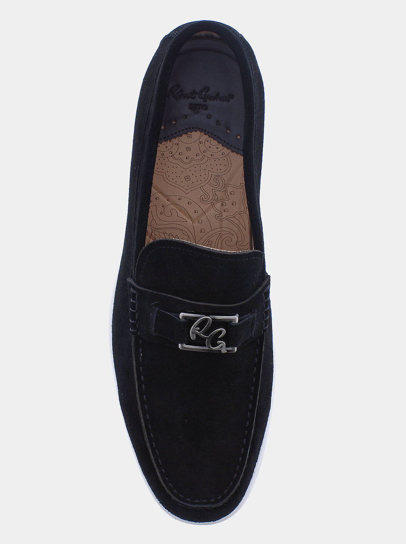 THASOS LOAFERS