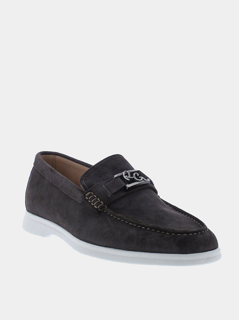 THASOS LOAFERS