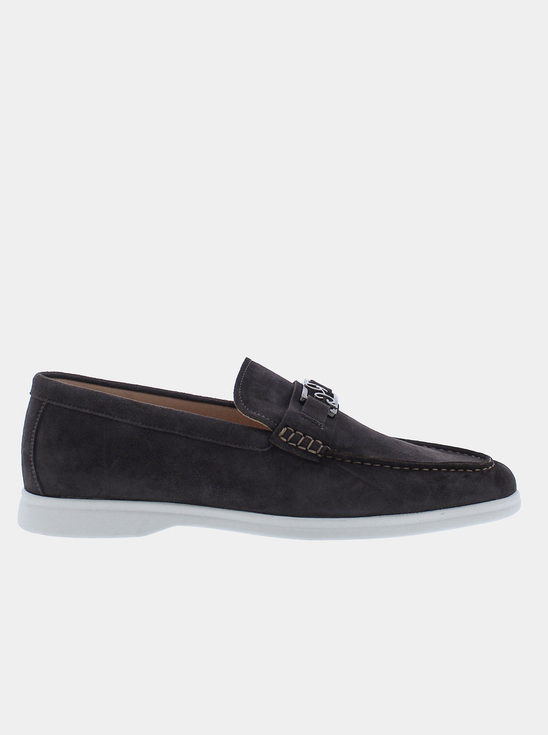 THASOS LOAFERS