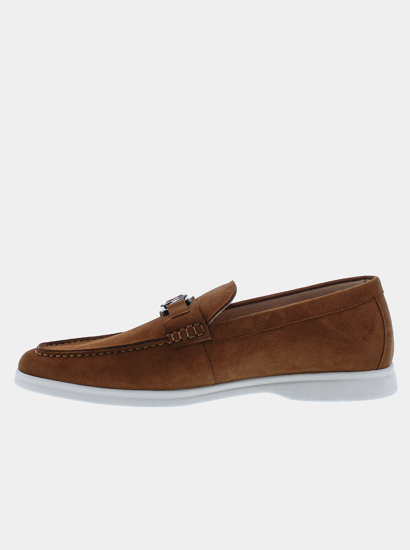 THASOS LOAFERS