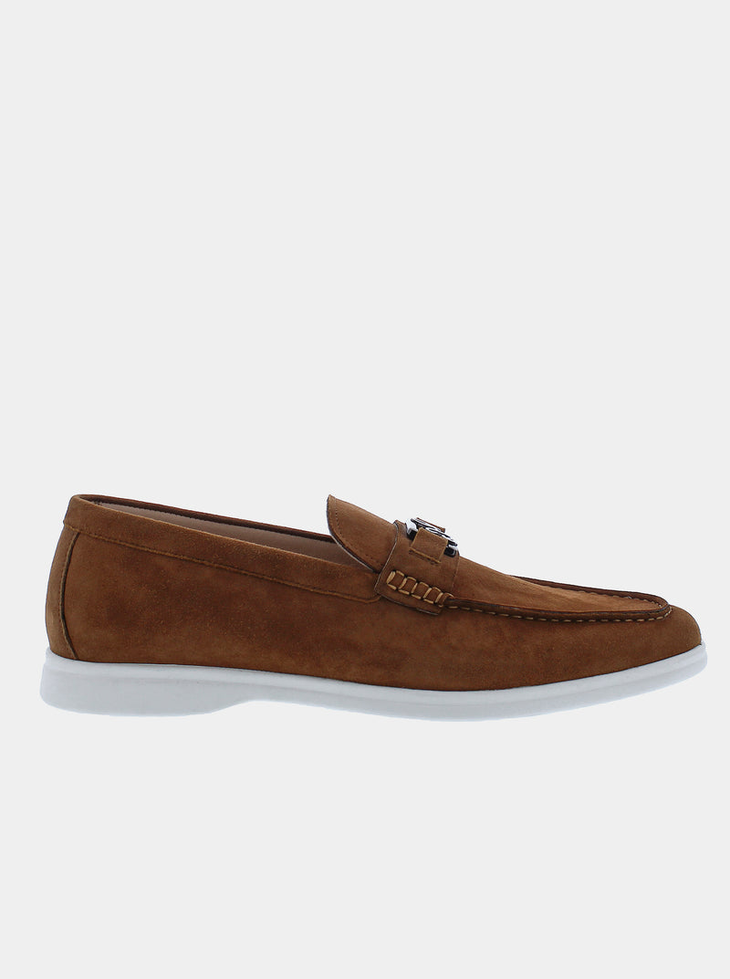 THASOS LOAFERS