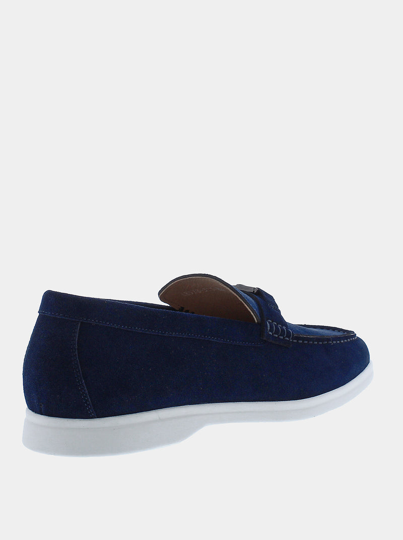 THASOS LOAFERS