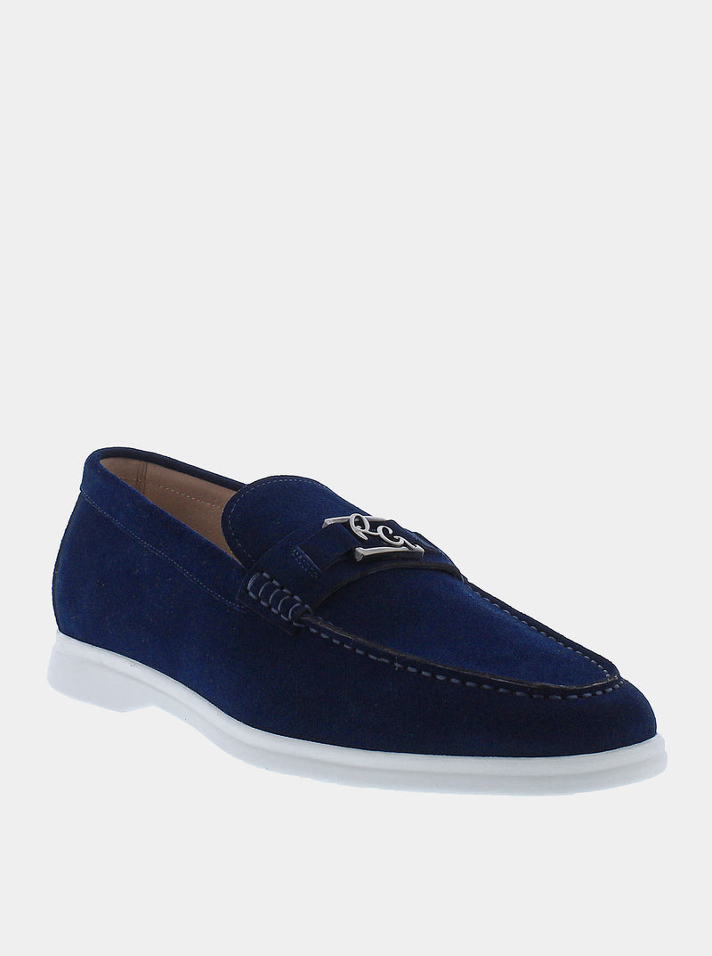 THASOS LOAFERS