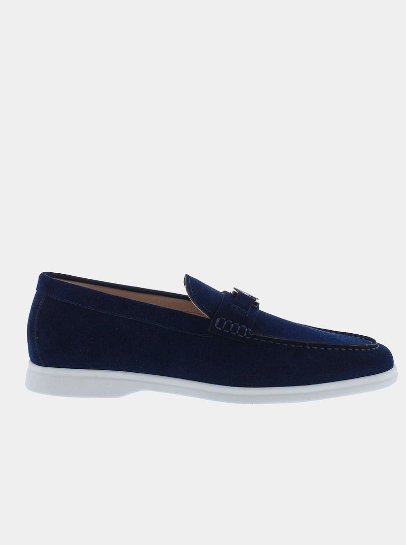 THASOS LOAFERS