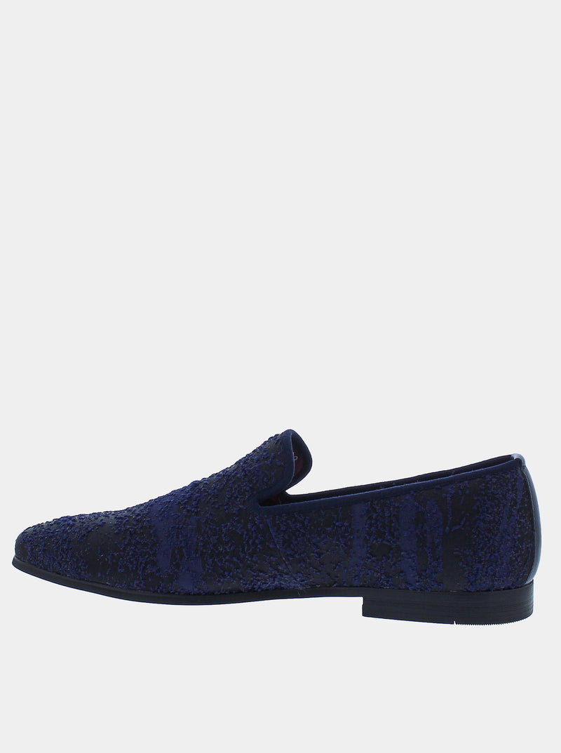 AIZOME DRESS SLIPPERS