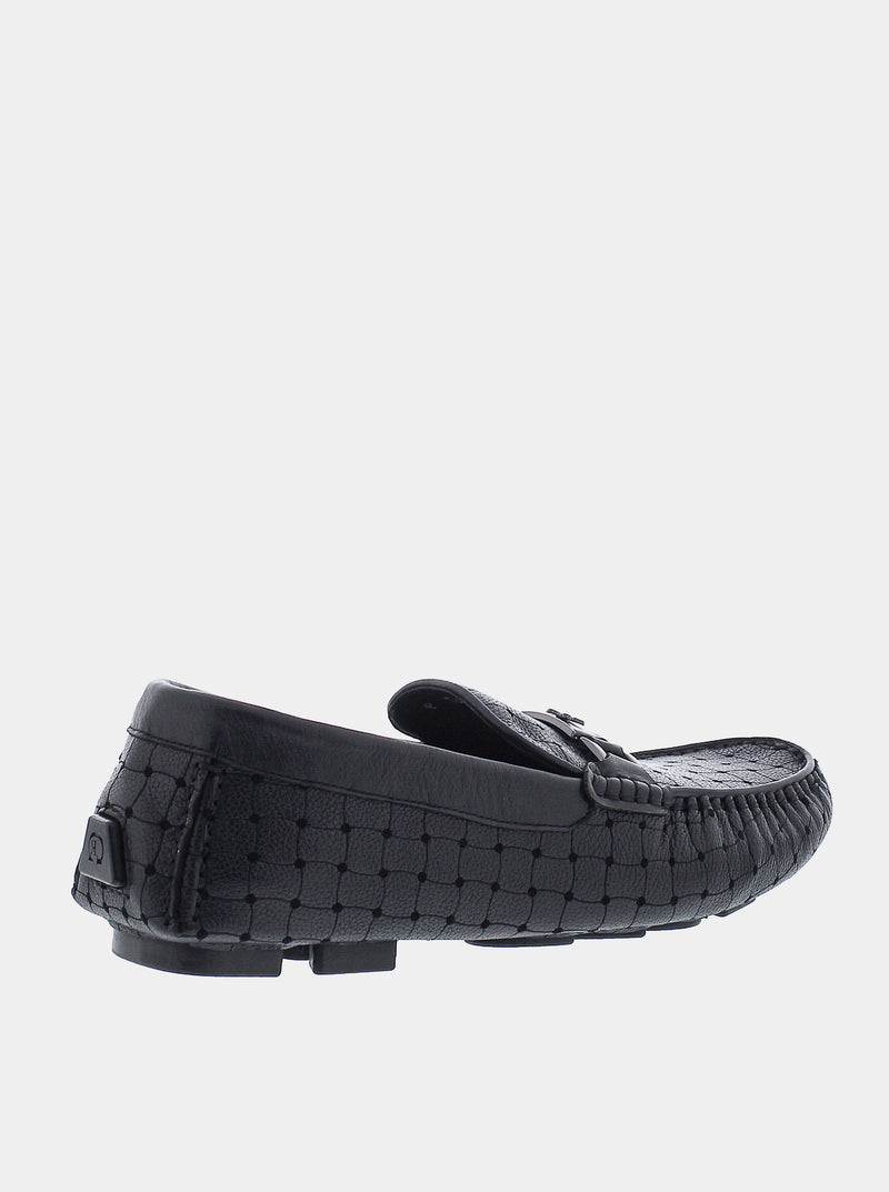 PARADISO LOAFERS