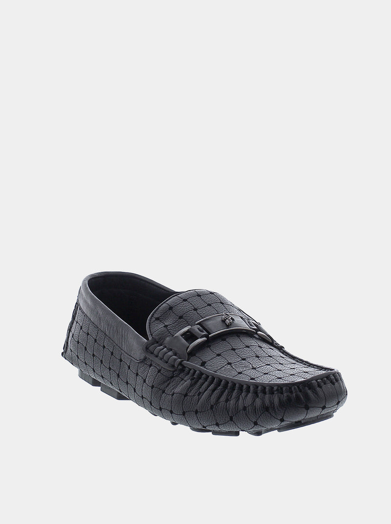 PARADISO LOAFERS