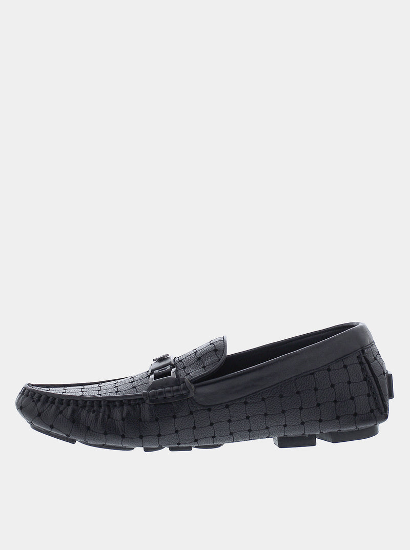 PARADISO LOAFERS