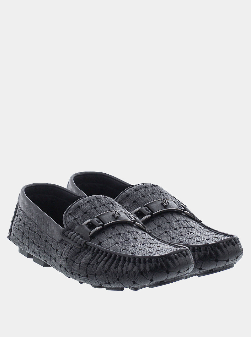 PARADISO LOAFERS