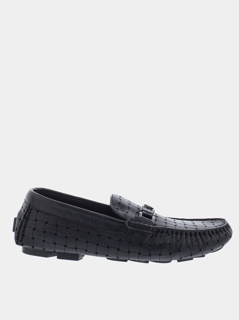 PARADISO LOAFERS