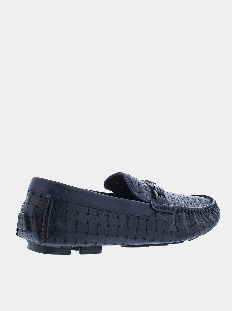 PARADISO LOAFERS