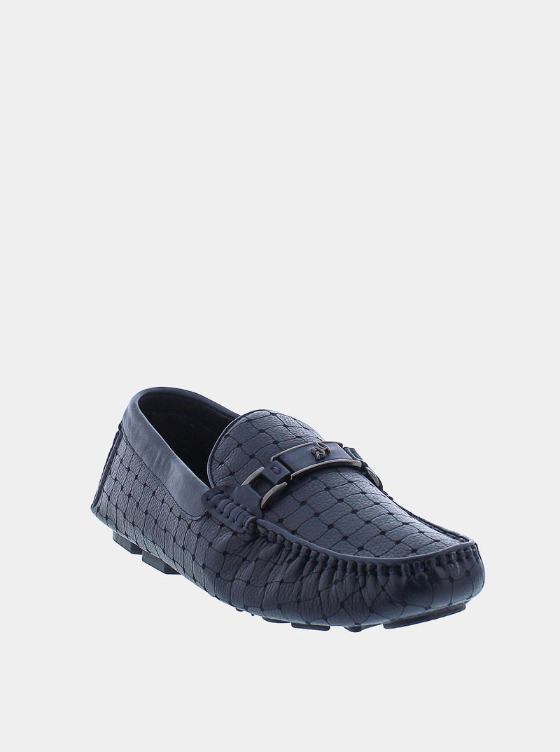 PARADISO LOAFERS