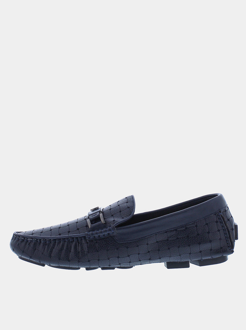 PARADISO LOAFERS