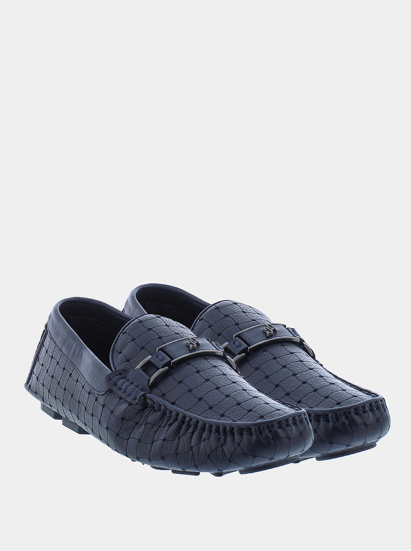 PARADISO LOAFERS