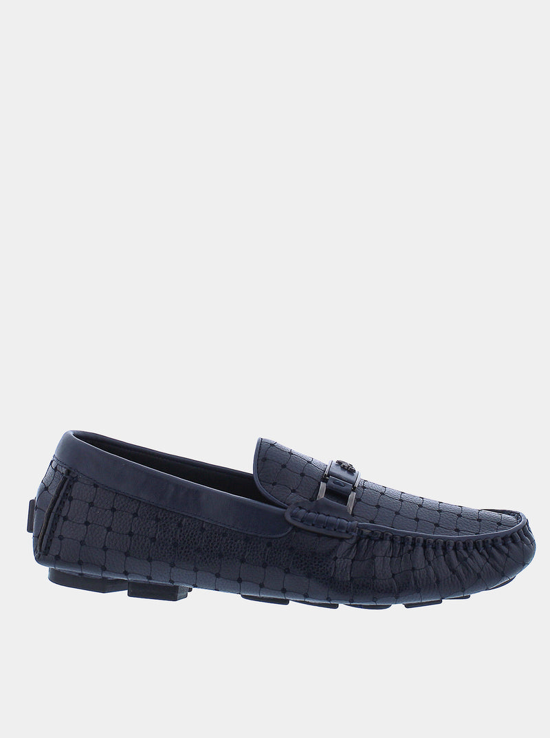 PARADISO LOAFERS