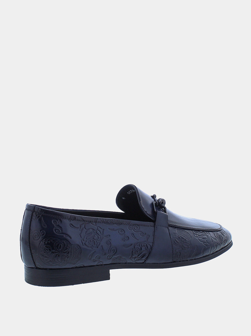 BAWA DRESS SHOES