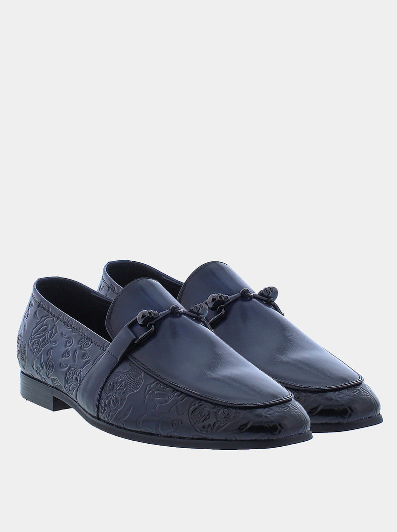 BAWA DRESS SHOES