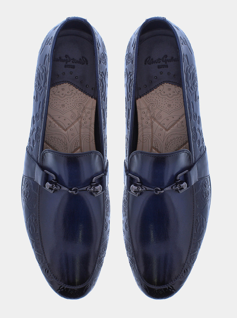 BAWA DRESS SHOES