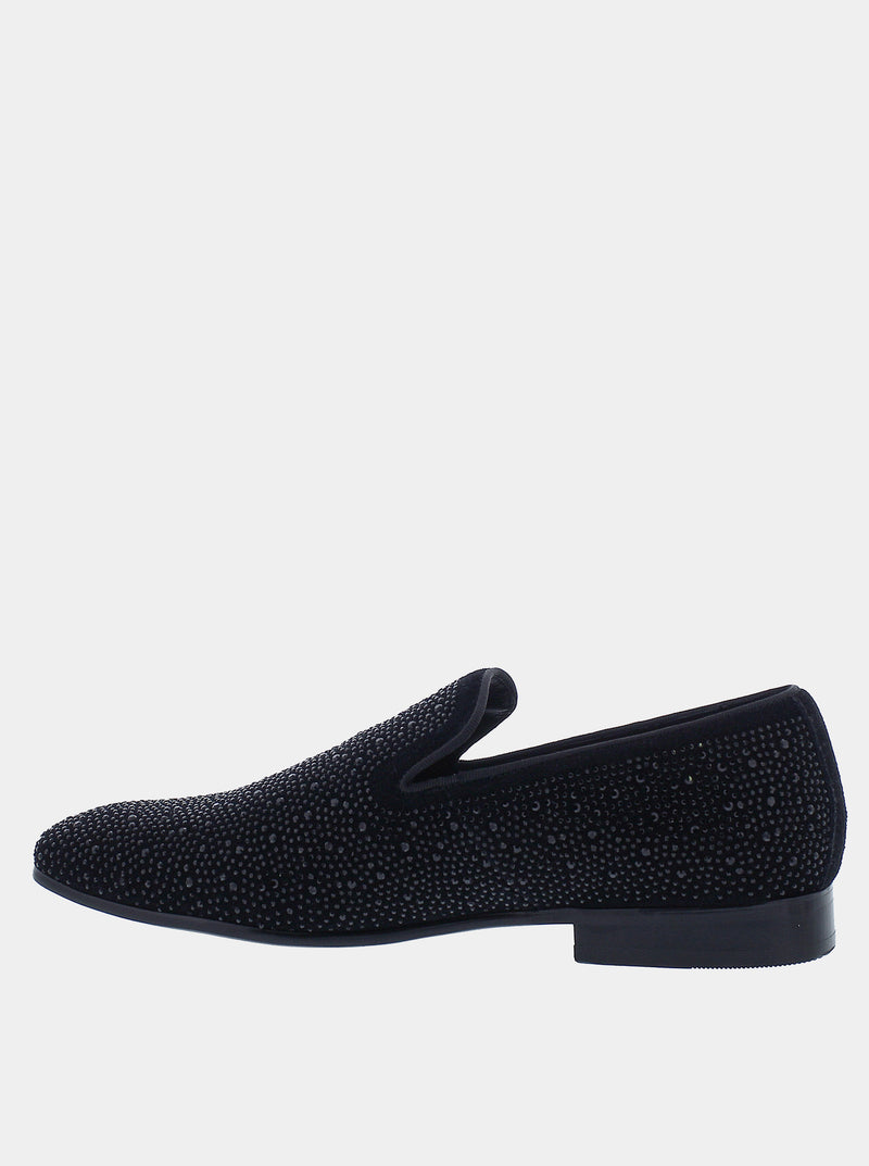 ANSEL SLIPPERS