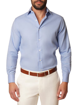 KANE DRESS SHIRT