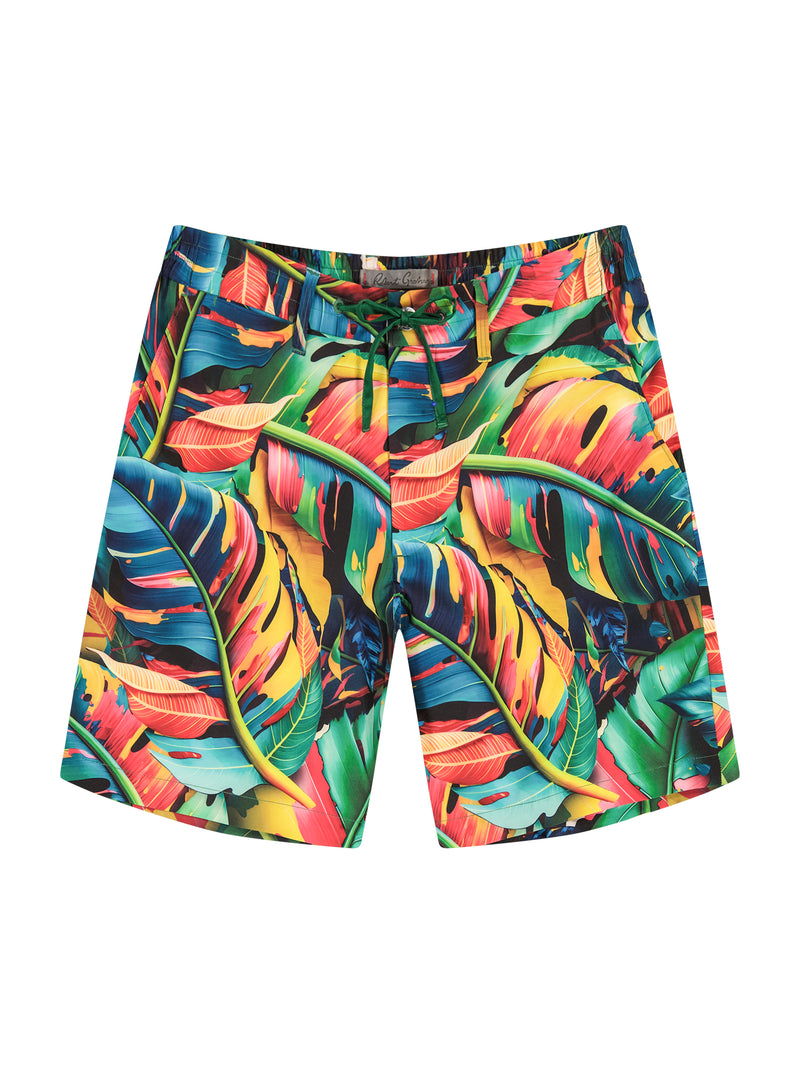 TOUCAN SHORT