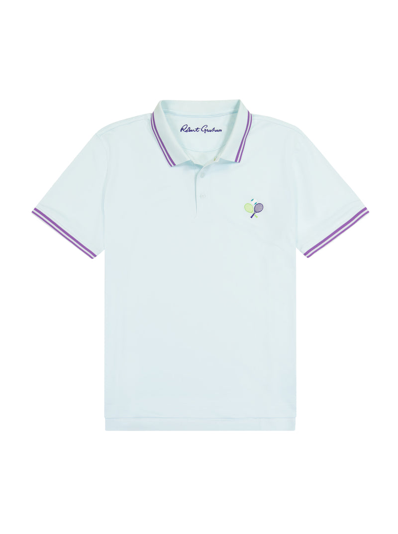 MATCH POINT POLO