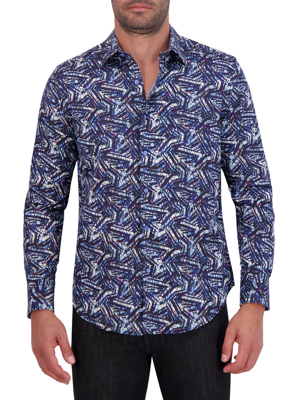 Shop By Fit – Robert Graham