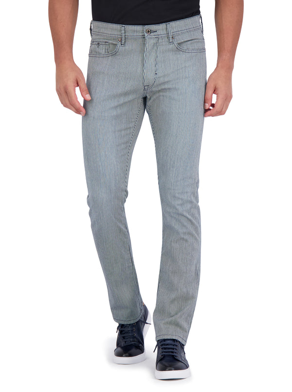 GRASSINI DENIM PANT