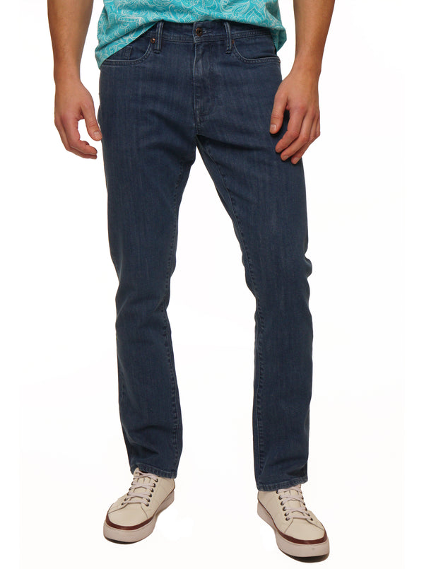 NIKO DENIM PANT