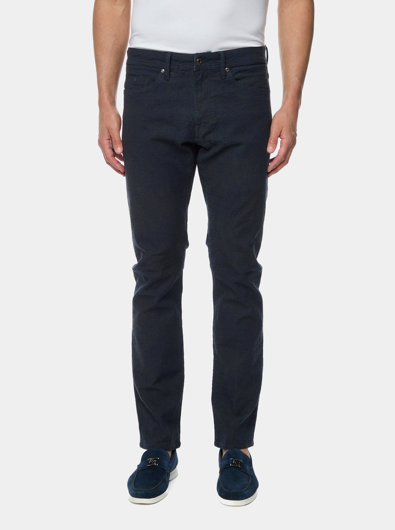 WELLS DENIM PANT