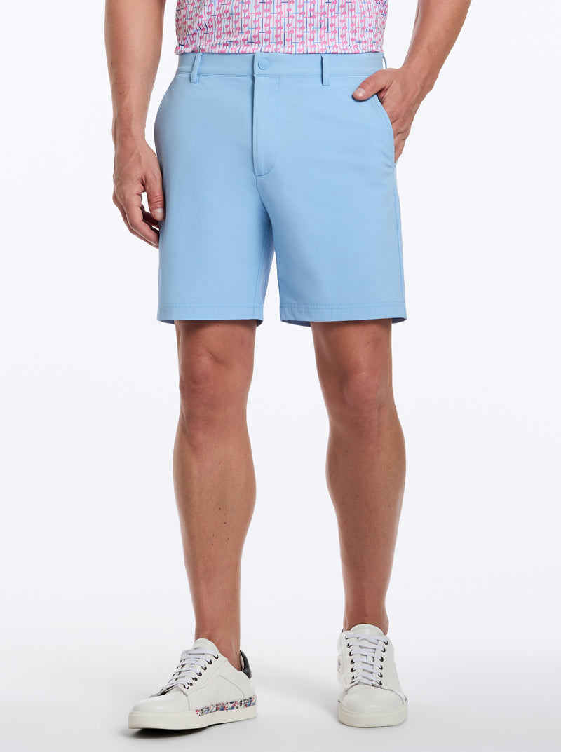 ASTER SHORT